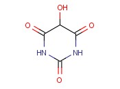 <span class='lighter'>径</span><span class='lighter'>尿酸</span>