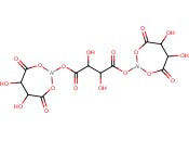 酒石<span class='lighter'>酸</span>铝