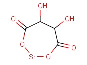 酒石<span class='lighter'>酸</span>