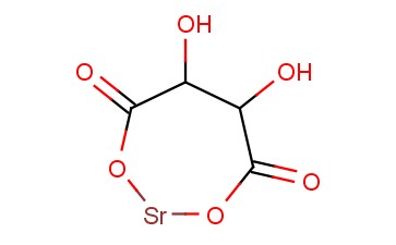酒石<span class='lighter'>酸</span>
