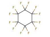 1-异<span class='lighter'>丙基</span>-4-哌啶<span class='lighter'>酮</span>
