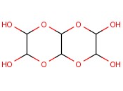 乙<span class='lighter'>二</span>醛三聚体<span class='lighter'>二水</span>
