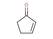 2-环戊烯-1-酮