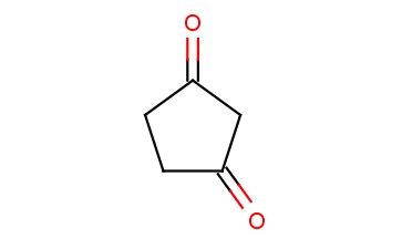 <span class='lighter'>1,3</span>-<span class='lighter'>环</span><span class='lighter'>戊烷</span><span class='lighter'>二</span><span class='lighter'>酮</span>