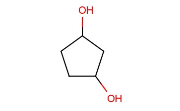 <span class='lighter'>1,3</span>-<span class='lighter'>环</span><span class='lighter'>戊</span><span class='lighter'>二</span><span class='lighter'>醇</span>