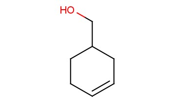 <span class='lighter'>螺旋</span>-<span class='lighter'>周</span><span class='lighter'>线</span>-<span class='lighter'>螺旋</span><span class='lighter'>蛋白质</span> <span class='lighter'>m-</span>β