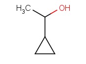 <span class='lighter'>环</span><span class='lighter'>丙基</span>甲基甲醇