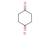 1,4-环己二酮