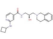EPZ015866(GSK591)