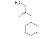 <span class='lighter'>乙酸</span><span class='lighter'>甲</span><span class='lighter'>酯</span>环己<span class='lighter'>酯</span>