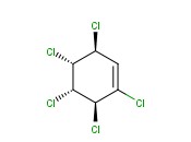 1-[4-(1H-<span class='lighter'>苯并咪唑</span>-2-基甲氧基)苯基]-3-(4-甲氧苯基)硫代脲