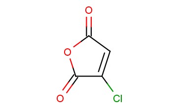 <span class='lighter'>氯</span><span class='lighter'>马来</span><span class='lighter'>酸酐</span>