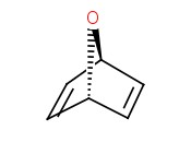 7-OXANORBORNADIENE
