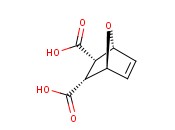 exo-3,6-环氧-1,2,3,6-四氢<span class='lighter'>邻</span><span class='lighter'>苯</span><span class='lighter'>二甲酸</span>