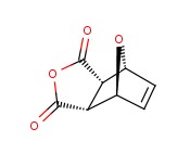 外-3,6-环氧-1,2,3,6-四氢<span class='lighter'>邻</span><span class='lighter'>苯</span><span class='lighter'>二甲酸酐</span>