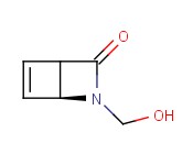 4-氯-α-(甲基氨基)<span class='lighter'>苯乙酸</span>