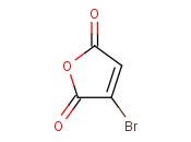 Bromomaleic Anhydride
