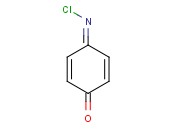 对醌4-<span class='lighter'>氯</span><span class='lighter'>酰</span>亚氨
