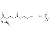 MP-<span class='lighter'>EDA</span> TFA