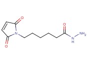 6-MALEIMIDOCAPROIC ACID <span class='lighter'>HYDRAZIDE</span>