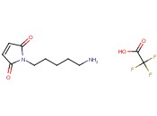 苯,2-<span class='lighter'>溴</span>-1-<span class='lighter'>碘</span>-3-甲氧基-