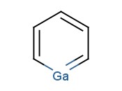2-<span class='lighter'>苯并咪唑</span>并啉酮,5-丁基-(6CI)