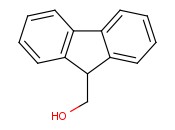 9-芴甲醇