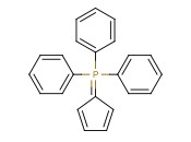 (亚环戊基)<span class='lighter'>三</span><span class='lighter'>苯基</span>正<span class='lighter'>膦</span>