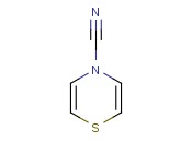 四(叔-十二基硫代)-<span class='lighter'>p-</span><span class='lighter'>苯</span><span class='lighter'>并</span>醌
