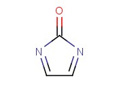 2,5-吡咯烷二酮,1,1'-[<span class='lighter'>氧</span>代二[(1-<span class='lighter'>羰基</span>-2,1-<span class='lighter'>乙</span>二基)<span class='lighter'>氧</span>代]]二-