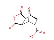 11-脱氧-4,4-二甲基-4-硅<span class='lighter'>杂</span>前列<span class='lighter'>腺</span>素 E1