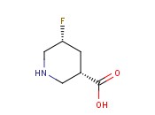 6-羟基-1-(3-<span class='lighter'>异</span><span class='lighter'>丙</span><span class='lighter'>氧基</span>丙基)-4-甲基-2-羰基-5-[4-(苯偶氮基)苯偶氮基]-1,2-二氢-3-吡啶甲腈