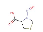 6-<span class='lighter'>溴</span>-<span class='lighter'>1H-</span><span class='lighter'>吲</span><span class='lighter'>唑</span>-3-<span class='lighter'>醇</span>