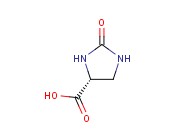 (R)-2-OXO-IMIDAZOLIDINE-4-CARBOXYLIC ACID