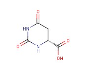 D-氢化<span class='lighter'>乳</span><span class='lighter'>清</span><span class='lighter'>酸</span>