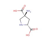 甘氨酸,N,N'-(<span class='lighter'>亚</span><span class='lighter'>氨基</span><span class='lighter'>二</span>-2,1-<span class='lighter'>乙</span><span class='lighter'>二</span>基)<span class='lighter'>二</span>[N-(羧基<span class='lighter'>甲基</span>)-, 盐(9CI)四钠