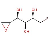 3-氨基-3-(2-<span class='lighter'>溴</span>-4,5-二<span class='lighter'>甲</span><span class='lighter'>氧基</span>-苯基)-丙酸