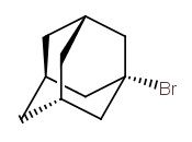 1-BROMOADAMANTANE