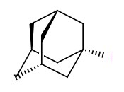 1-吲哚<span class='lighter'>金刚烷</span>