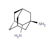 <span class='lighter'>1,2</span>-ADAMANTANEDIAMINE