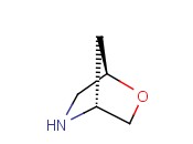 2-OXA-5-AZABICYCLO[2.2.1]HEPTANE