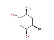 2-吡啶<span class='lighter'>甲</span><span class='lighter'>腈</span>,6-<span class='lighter'>氟</span>-3-羟基-