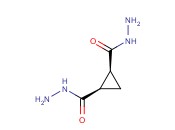<span class='lighter'>RARECHEM</span> <span class='lighter'>AQ</span> <span class='lighter'>C3</span> <span class='lighter'>0004</span>
