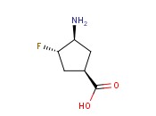 1-[2-(6-<span class='lighter'>甲</span><span class='lighter'>氧基</span>萘-2-<span class='lighter'>基</span>)丙基]-4-(三氟<span class='lighter'>乙酰基</span>)哌嗪