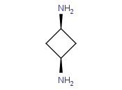 CIS-1,3-CYCLOBUTANEDIAMINE