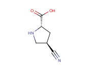 (2R)-2-[(1,3-二羰基-1,3-二氢-2H-异<span class='lighter'>吲哚</span>-2-<span class='lighter'>基</span>)氧代]-3-甲基丁酸