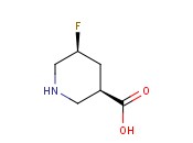 2,6-<span class='lighter'>二</span>甲基-4-(2-(2-噻嗯<span class='lighter'>基</span>)<span class='lighter'>乙烯基</span>)苯酚