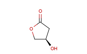 4-<span class='lighter'>碘</span><span class='lighter'>苯酚</span>