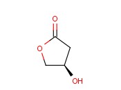 4-碘<span class='lighter'>苯酚</span>