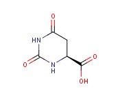 二氢-L-<span class='lighter'>乳</span><span class='lighter'>清</span><span class='lighter'>酸</span>